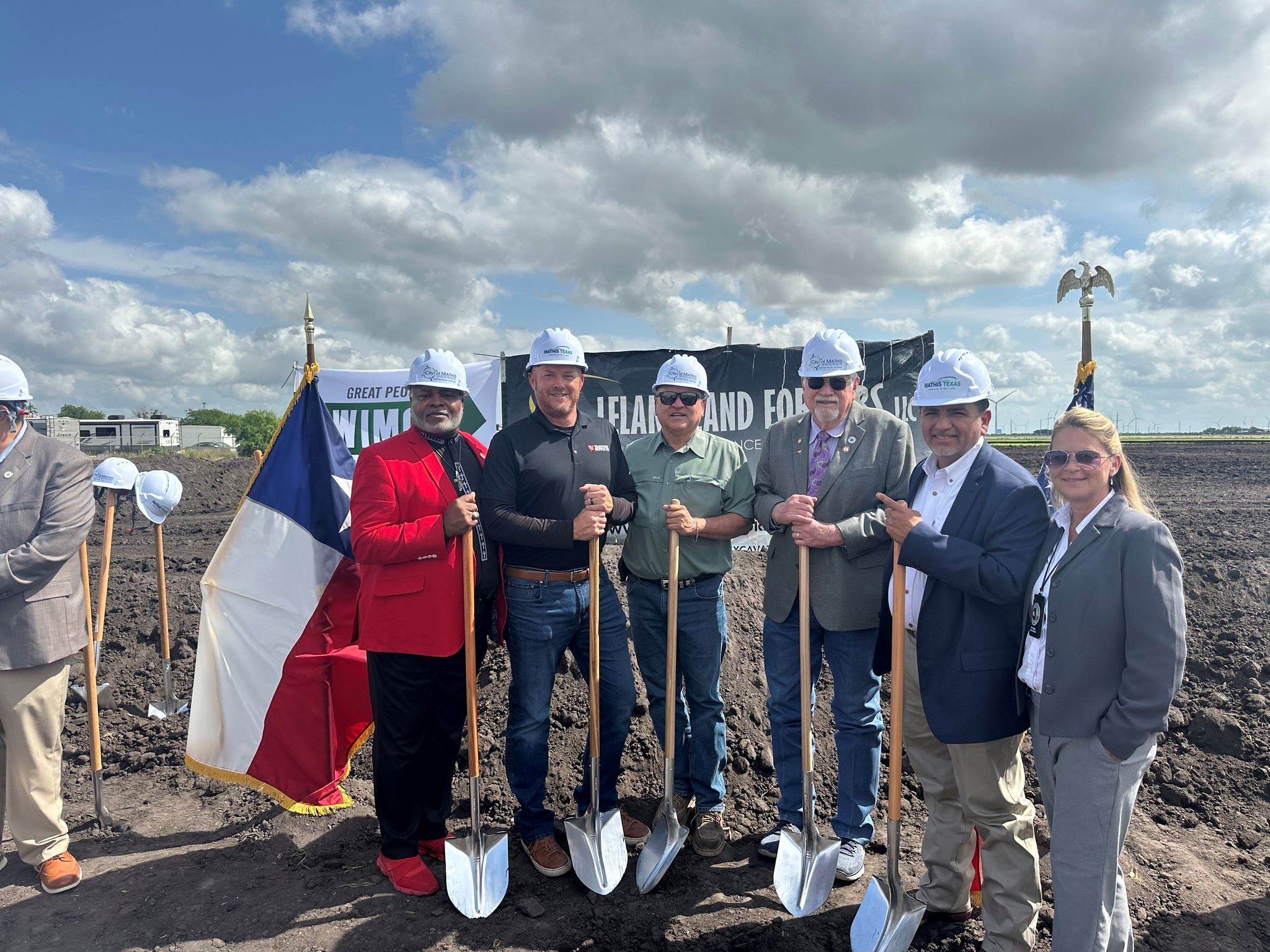 491928087_645075751760742_2840937990016971610_n